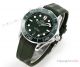 (VS Factory) Swiss Omega Seamaster 300m Diver VSF 8800 Green Rubber Strap Watch (3)_th.jpg